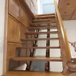 Apartment Viki Apartmanhaz