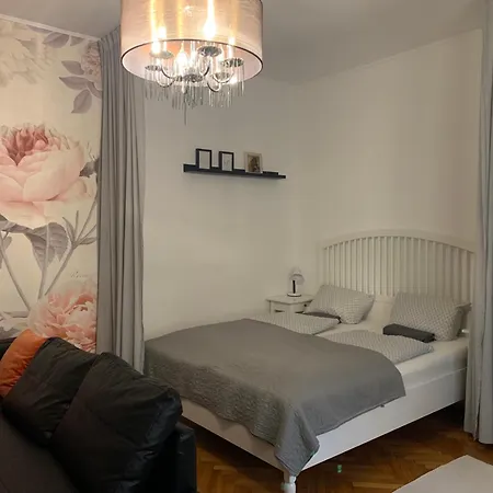 Viki Apartmanhaz
