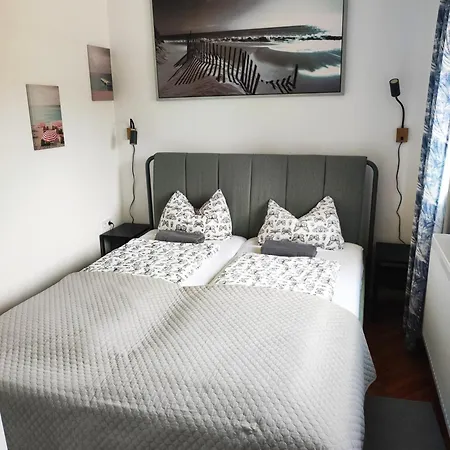Viki Apartmanhaz