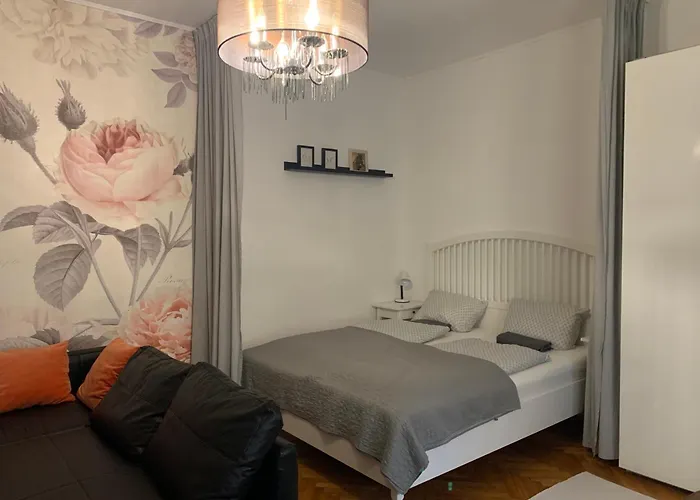 Viki Apartmanhaz