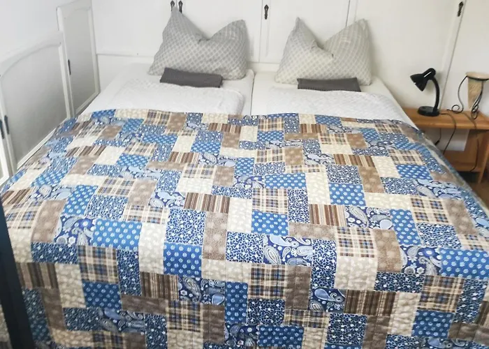 Viki Apartmanhaz Apartment Dorog