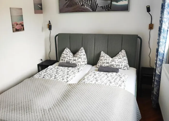Viki Apartmanhaz